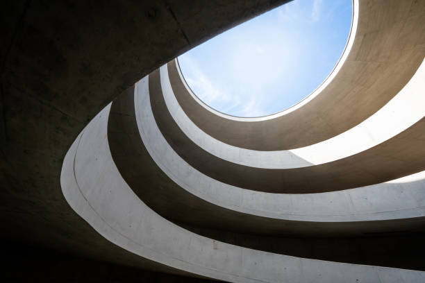 Best Concrete Leveling Services  in Beechwood Village, KY